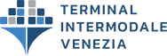 Terminal Intermodale Venezia
